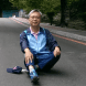 liangsl